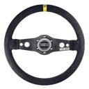 Sparco 215 Steering Wheel
