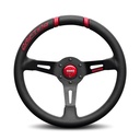 Momo Drifting Steering Wheel