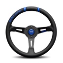 Momo Drifting Steering Wheel