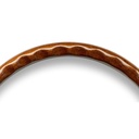 Momo Montecarlo Heritage Wood Rim Steering Wheel