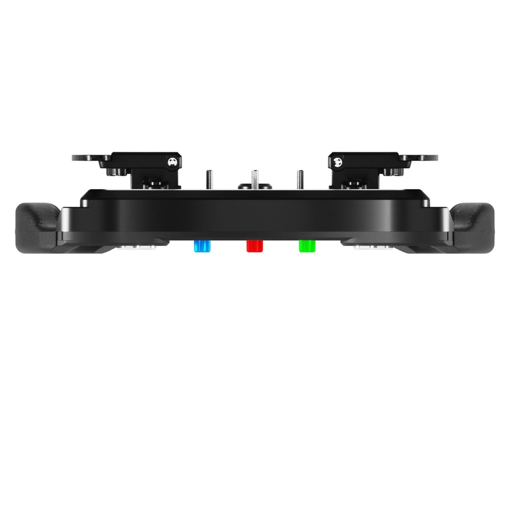 AIM GT32 Steering Wheel