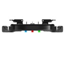 AIM GT32 (Open) Steering Wheel
