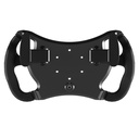 AIM GT32 (Open) Steering Wheel