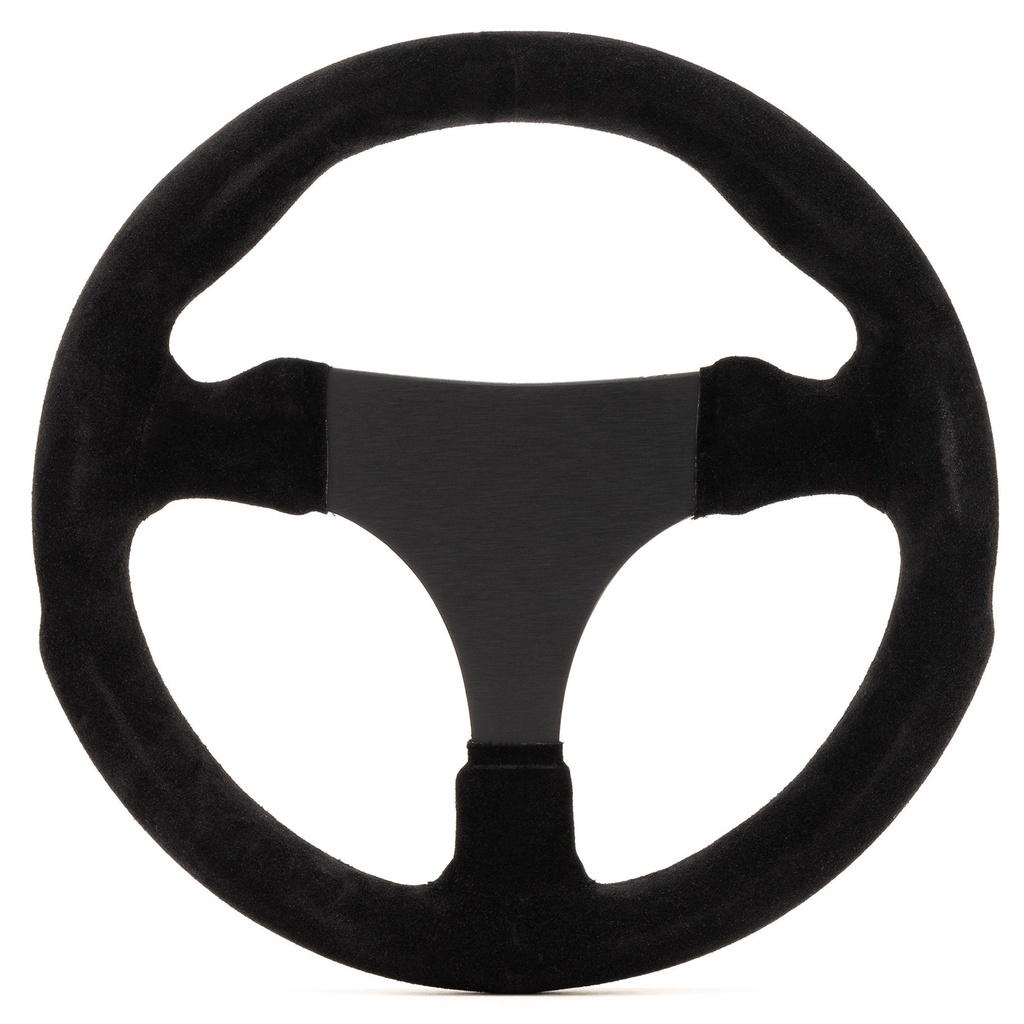 Motacorsa Formula Steering Wheel