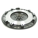 Xtreme Clutch Lightweight Chromoly Flywheel