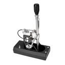Coolerworx Pro Short Shifter