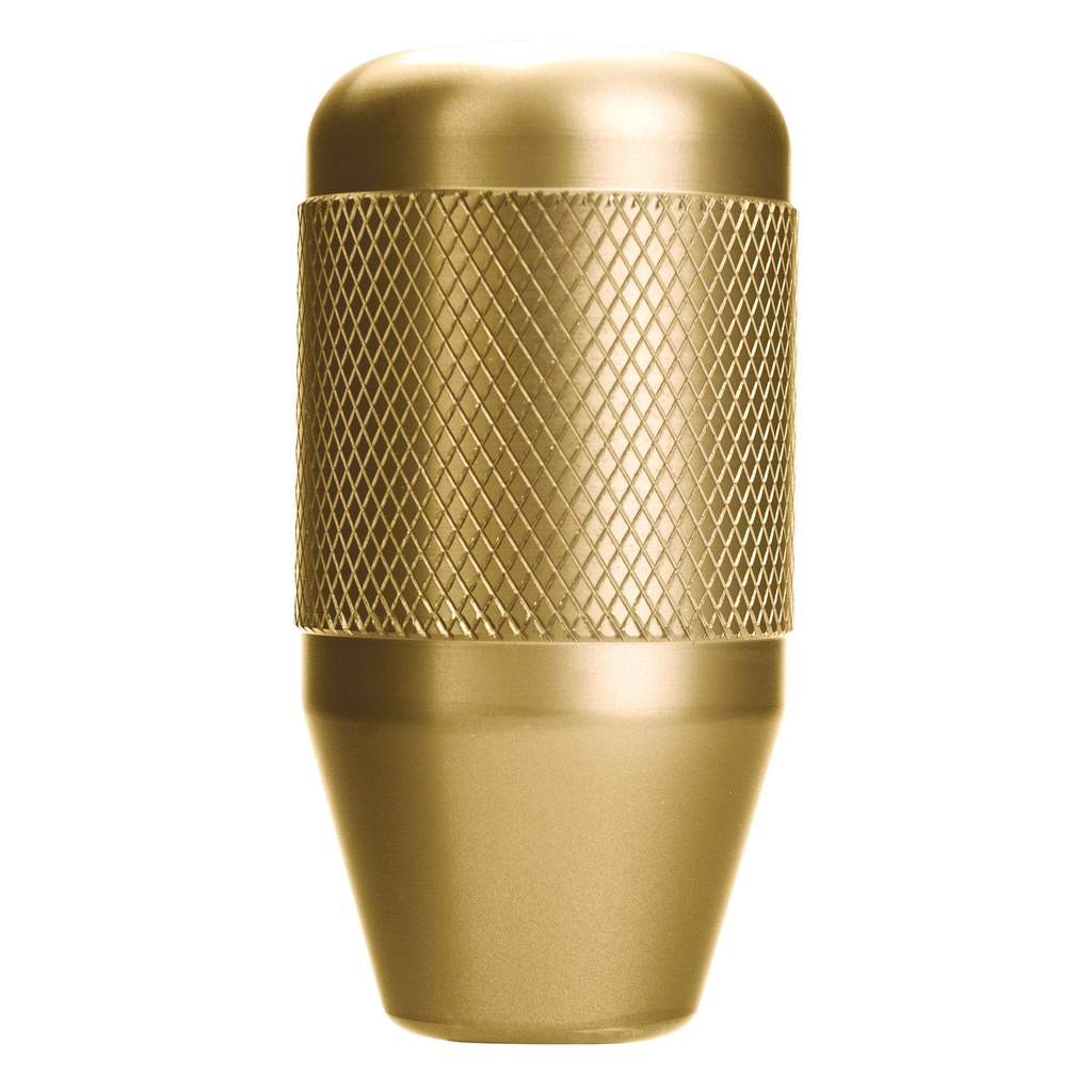 Coolerworx Short Shifter Standard Gear Knob
