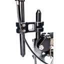 Coolerworx Pro Short Shifter