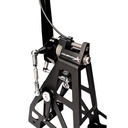 Coolerworx Pro Short Shifter