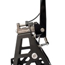 Coolerworx Pro Short Shifter