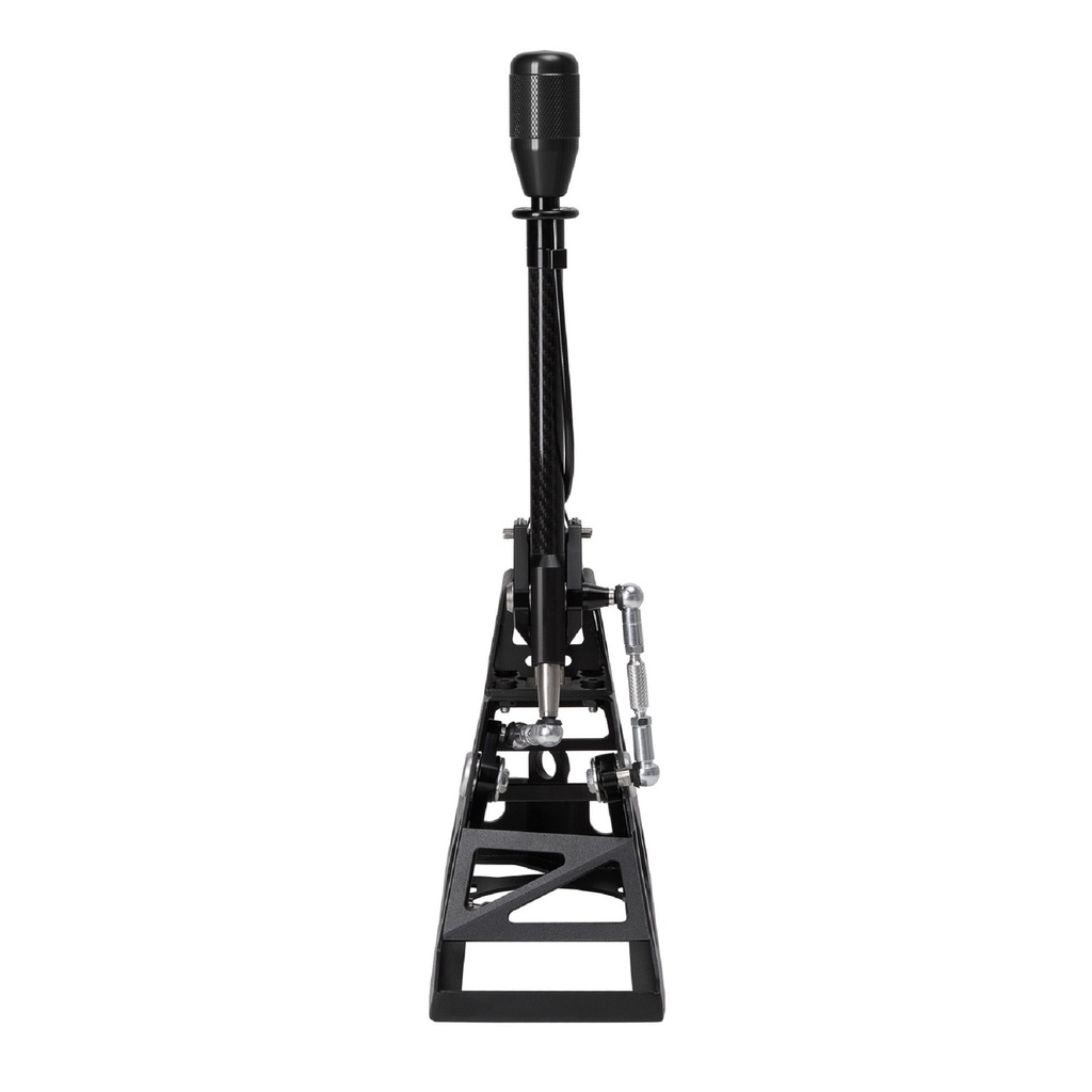 Coolerworx Pro Short Shifter