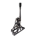 Coolerworx Pro Short Shifter