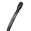 Coolerworx Pro Short Shifter