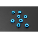 Hardrace Gear Shifter Asembly Bushes