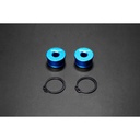 Hardrace Shifter Cable Bushes