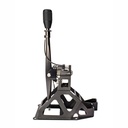 Coolerworx Pro Short Shifter