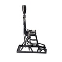 Coolerworx Pro Short Shifter