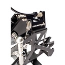 Coolerworx Pro Short Shifter