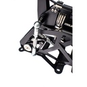 Coolerworx Pro Short Shifter