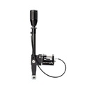 Coolerworx Short Shifter
