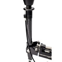 Coolerworx Short Shifter