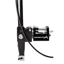 Coolerworx Short Shifter