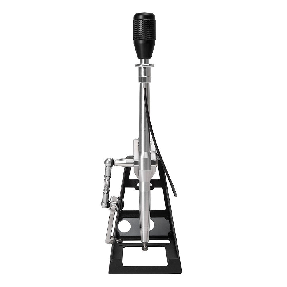 Coolerworx Pro Short Shifter