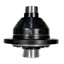 Wavetrac Limited Slip Differential
