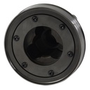 Quaife ATB Helical LSD Differential
