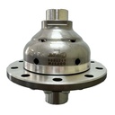 Quaife ATB Helical LSD Differential