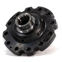 Wavetrac Limited Slip Differential