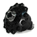 Wavetrac Limited Slip Differential
