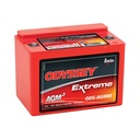 Odyssey Extreme Power & Motorsports (ODS) AGM Battery