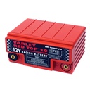 Varley Red Top 20 Battery