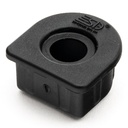 Anderson Waterproof Cable Cover