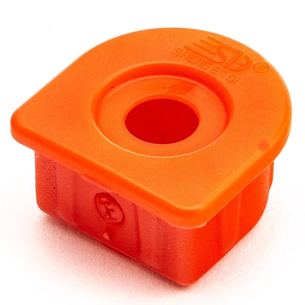 Anderson Waterproof Cable Cover