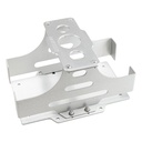 Odyssey Battery Hold Down Bracket Kits