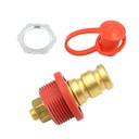 Automotive Plumbing Solutions Battery Jumper Post