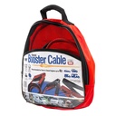 Demon Tweeks Booster Cables / Jump Leads - 400A