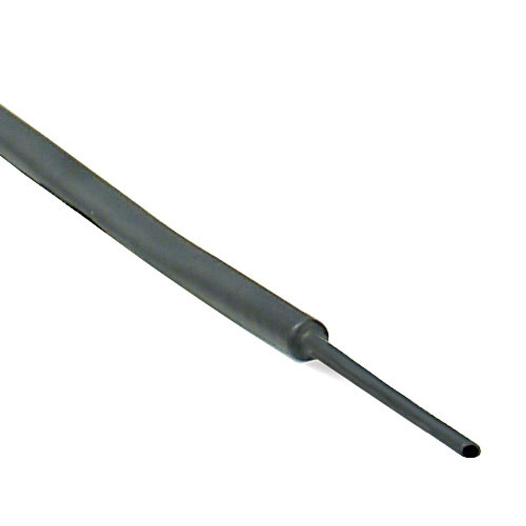Design Engineering High Temp Heat Shrink Tubing