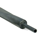 Design Engineering High Temp Heat Shrink Tubing