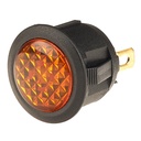 Automotive Plumbing Solutions LED Warning Light
