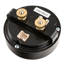 AEM Electronics X Series Wideband UEGO Air/Fuel Sensor Controller Gauge