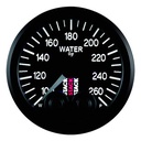 Stack Pro Control Water Temperature Gauge