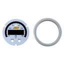 AEM Electronics X Series Gauge Accessory Kit