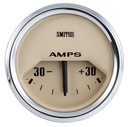 Smiths Classic Ammeter