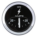 Smiths Classic Ammeter
