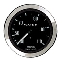 Smiths Classic Mechanical Water Temperature Gauge