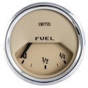 Smiths Classic Electrical Fuel Level Gauge