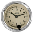 Smiths Classic Electrical Clock